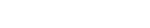 兴城市小程序开发